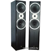 Напольная акустика SVEN HP-831F