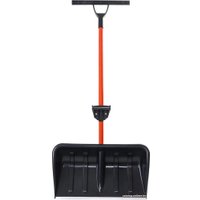 Лопата для уборки снега Skiper СИ-01688