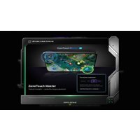 Телефон Infinix GT 30 Pro X6873 12GB/256GB (темно-серый) в Солигорске