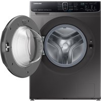 Стиральная машина Samsung WW70AFS28AX/LP