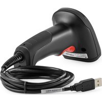 Сканер штрих-кодов Атол SB5100