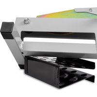 Гильотина  DLT для резки ламината Straticut 230 0920