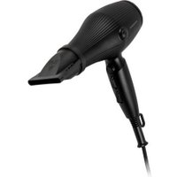 Фен Normann AHD-435