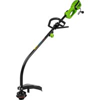 Триммер СибрТех ЭКИ-1100