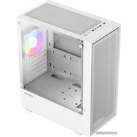 Компьютер TGPC Action W 82156 A-X