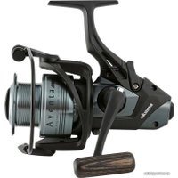 Рыболовная катушка Okuma Aventa AB-8000