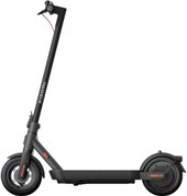 Electric Scooter 4 Pro 2nd Gen