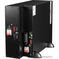 Источник бесперебойного питания Systeme Electric SRVSE6KRTXLI5U