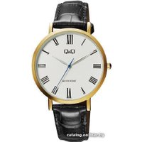 Наручные часы Q&Q QA20J107