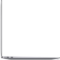 Ноутбук Apple Macbook Air 13