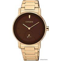 Наручные часы Citizen EQ9063-55X