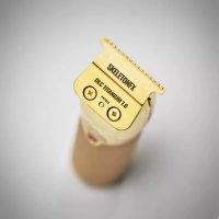 Универсальный триммер BaByliss PRO FX799GE