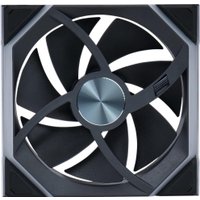 Вентилятор для корпуса Lian Li Uni Fan SL 120 Wireless G99.12SL1W1B.R0