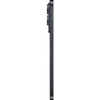 Телефон Samsung Galaxy S25 Edge SM-S937B 12GB/256GB (титановый черный)