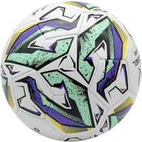 Футбольный мяч Jogel Intro №5 (размер 5, белый)