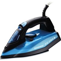 Утюг Sonnen SI-2099