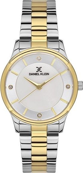 

Наручные часы Daniel Klein 13455-4