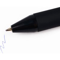 Подарочный набор ArtFox 100% мужчина 9891821