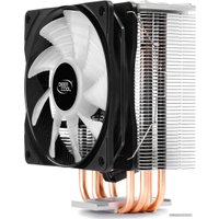 Кулер для процессора DeepCool GAMMAXX GT