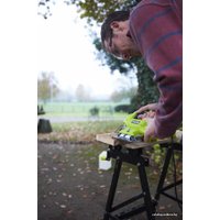 Электролобзик Ryobi RJS720-G