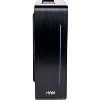 Корпус Hiper Vi7B