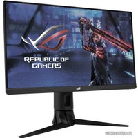 Игровой монитор ASUS ROG Strix XG249CM