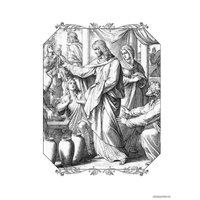  Эксмо. Сила женской молитвы. Духовная жизнь женщины