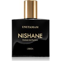Духи Nishane Unutamam (отливант, 2 мл)