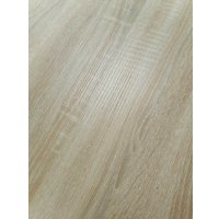 Шкаф-купе Евва АЭП ШК.2.02 138 SG.05 (дуб сонома/зеркало/венге глянец)