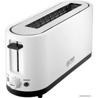 Тостер First FA 5368-4