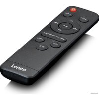Саундбар Lenco SBW-801BK в Витебске