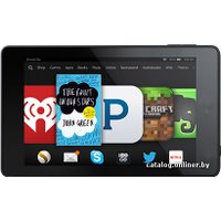 Планшет Amazon Fire HD 6