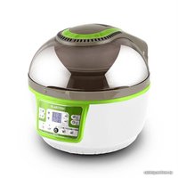 Аэрогриль (аэрофритюрница) Klarstein VitAir Turbo (TK20-Vitair-2G-G)