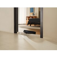 Робот-пылесос Roborock Saros 10R S91COP S10R52-02 (с русской озвучкой, черный)