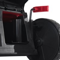 Газонокосилка Интерскол ГБ-46/145СБ 928.0.0.70