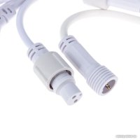 Контроллер RGB Neon-Night 245-908