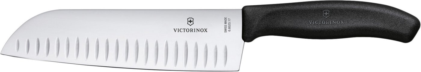 

Кухонный нож Victorinox 6.8523.17B