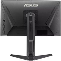 Игровой монитор ASUS TUF Gaming VG259QL5A в Гомеле