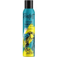Сухой шампунь Прелесть Professional Био New Generation Active 200 мл