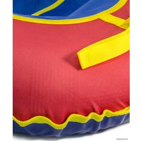 Тюбинг Иглу Сноу Oxford 80 см (с камерой)