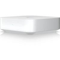 Беспроводной маршрутизатор Ubiquiti Next-Gen Gateway Lite