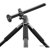 Трипод Giottos G-YTL8283