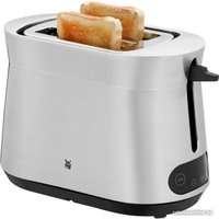 Тостер WMF Kineo 0414200011