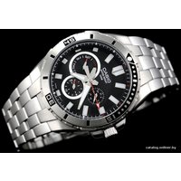 Наручные часы Casio MTD-1060D-1A
