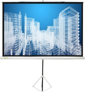 Triscreen CS-PST-127X127