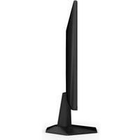 Игровой монитор AOC Gaming 25G50Z