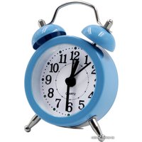 Будильник IRIT IR-603