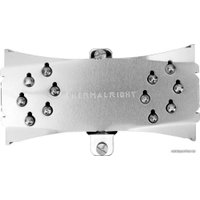 Кулер для процессора Thermalright Ultra 120EX REV.4