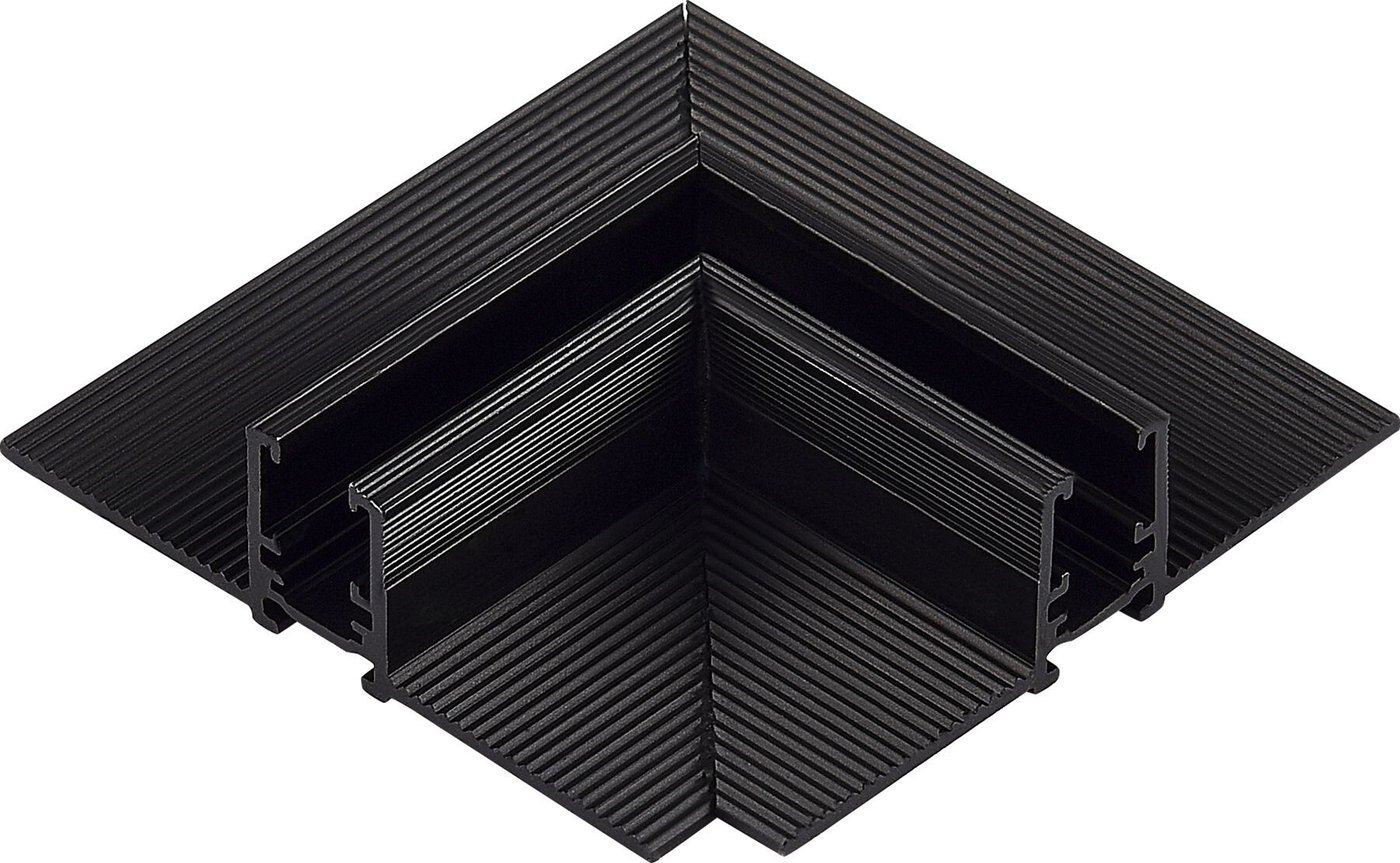 

Соединитель треков ST Luce ST066.409.10