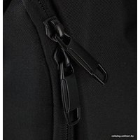 Городской рюкзак Ecotope 339-23SBO201-BLK (черный)